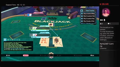 casino kings live stream